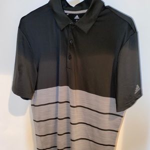 Adidas Golf Polo